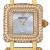 Deva | Diamonds | Strap Deva | Diamonds | Strap