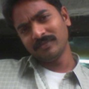 siddureddy profile image
