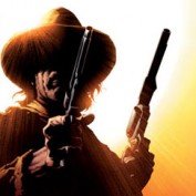 lastgunslinger profile image