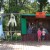 Deer Camp Deer Camp