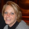 legalmom22 profile image