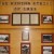 History of various mining events are displayed here. History of various mining events are displayed here.