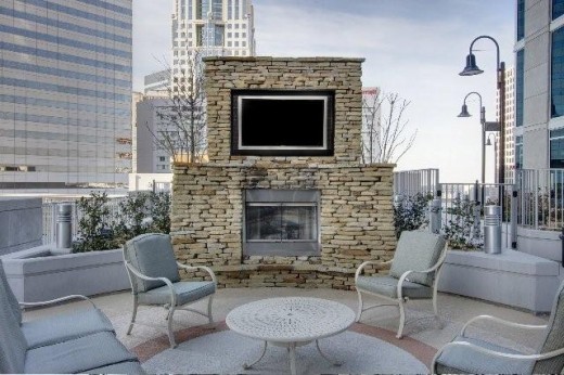 Have You Been Pretending Your Indoor TV Was An Outdoor TV? | HubPages