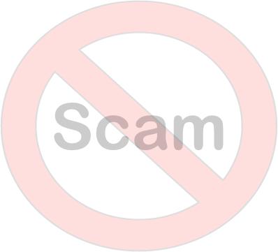 HubPages profile picture for @scam