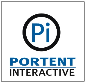 HubPages profile picture for @portent