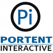 Portent profile image