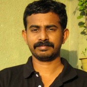 Miyav profile image
