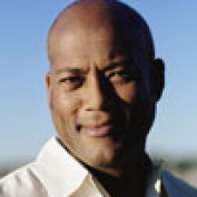 JITEFAITH profile image