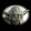 Yoda Speaks profile image
