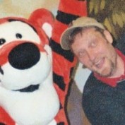 surawordz profile image
