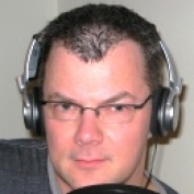voiceovertalent profile image