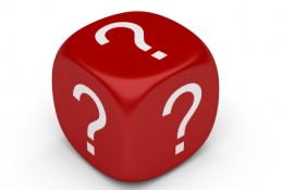 https://usercontent2.hubstatic.com/5413465_f260.jpg