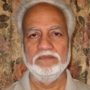 RK Sangha profile image