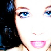 beckybowms profile image