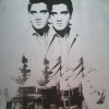 Elvis63 profile image
