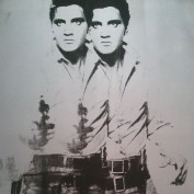 Elvis63 profile image