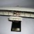 Daron Worldwide Trading ESAG024 Wright Flyer "KITTY HAWK" 1/32 AIRCRAFT