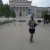 Field Museum