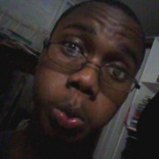 dcockfarlane profile image