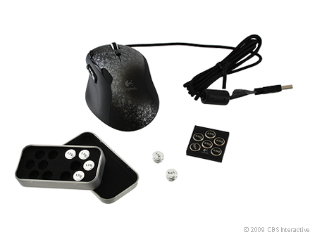 logitech gaming mouse g500, gaming mouse, logitech gaming mouse, best gaming mouse, logitech g500