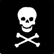 pfaust profile image