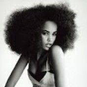 NaturalHairGrows profile image