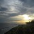 Philippines Sunset Philippines Sunset