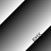 emx1084 profile image