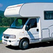 motorhomehireuk profile image