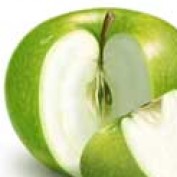 healthnewsmaker profile image