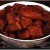 Pork Adobo Pork Adobo