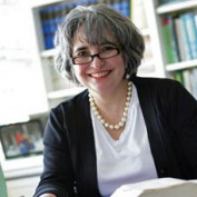 homeopathyworks profile image
