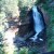 Miners Falls Miners Falls
