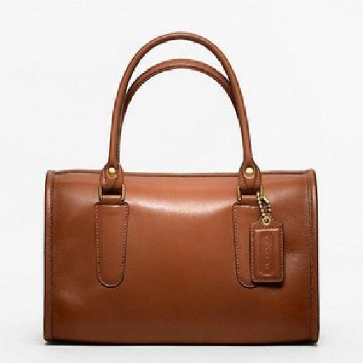 the best purse brands