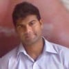 samalnaresh profile image