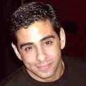 NeilTerc profile image