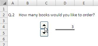 Excel SB 1