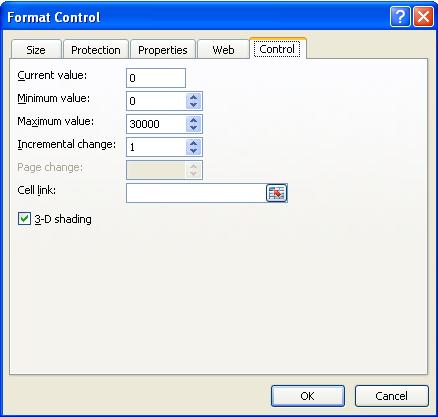 Excel SB 6