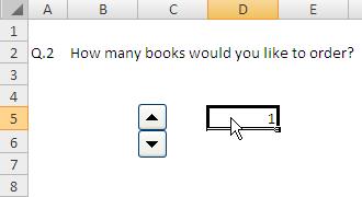 Excel SB 7