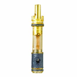 Moen 1225 Replacement Cartridge
