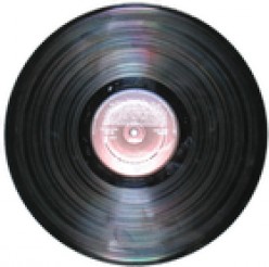 Start Your Own Record Label: How To Start A Record Company - Part 2