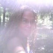Sheejc profile image