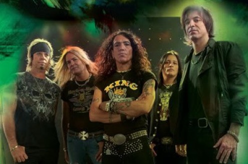 Ratt's "Infestation" and the Aftermath for the Band Ratt's "Infestation" and the Aftermath for the Band
