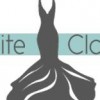 Whiteclosetco profile image