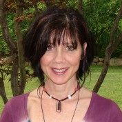 liveLOA profile image