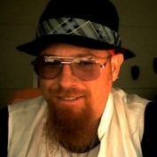 HolisticAustralia profile image