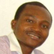 obongowo profile image