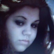 mandashaivone profile image