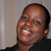 stacysmomstl profile image