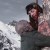 "I'll never let go, Jack. I promise" "I'll never let go, Jack. I promise"
